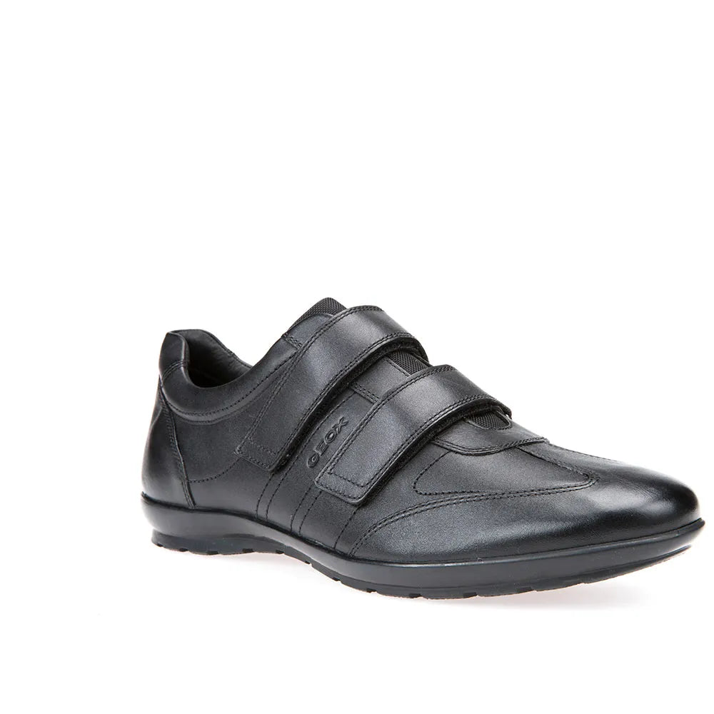 Geox Symbol shoes