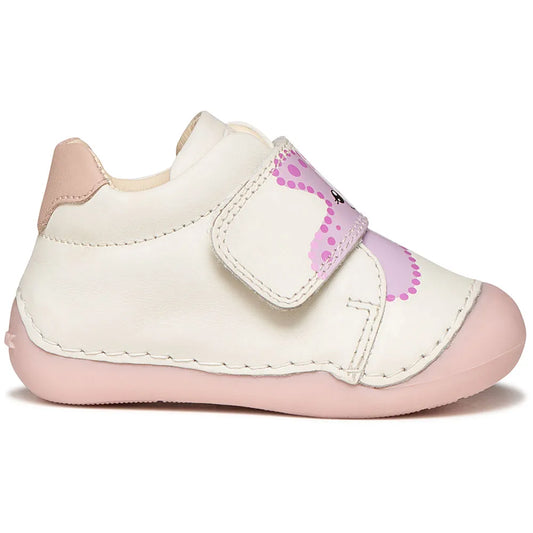 Geox Tutim trainers