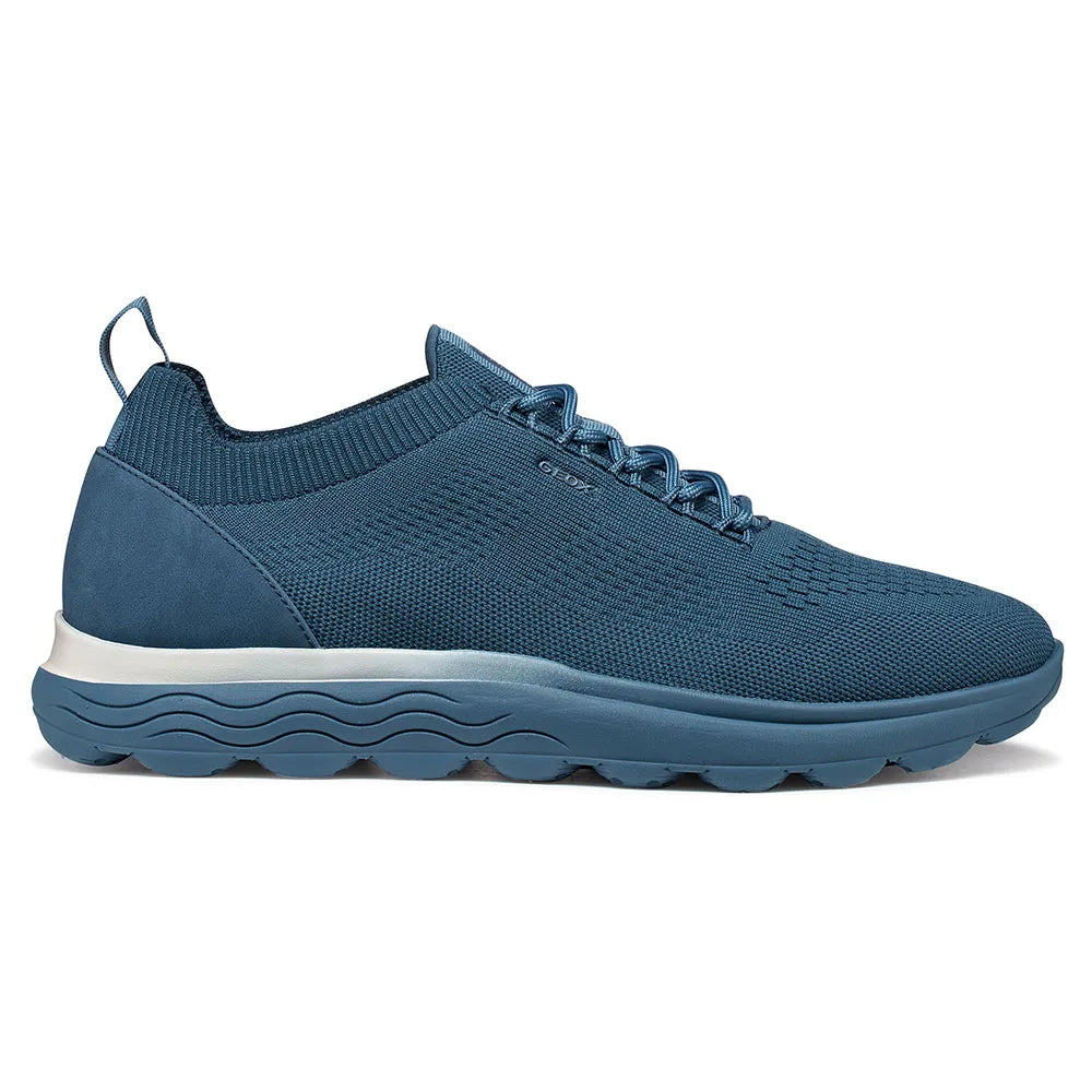 Geox U Spherica A trainers