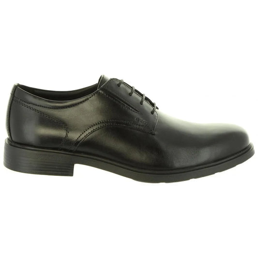 Geox U34R2A 00043 U Dublin shoes