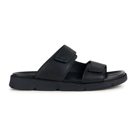 Geox U35BGB00085 Xan2S sandals