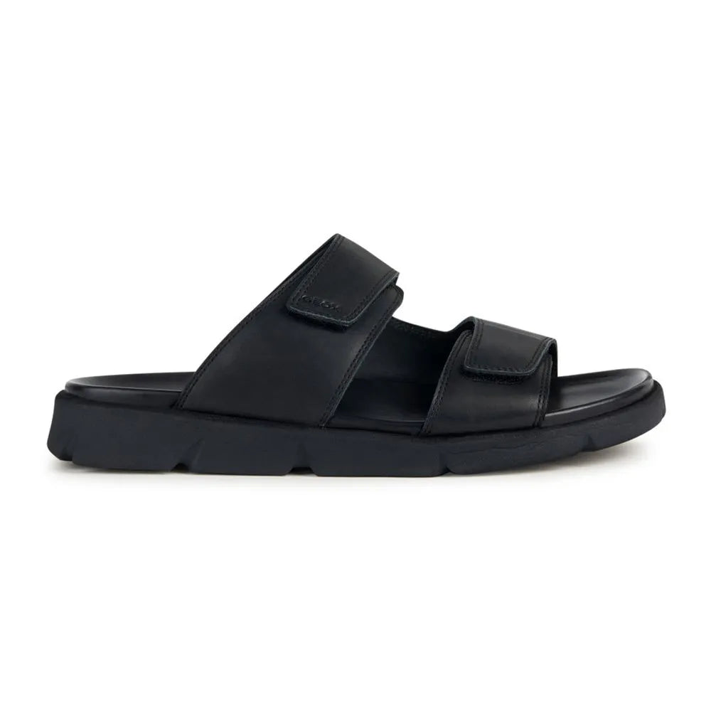 Geox U35BGB00085 Xan2S sandals