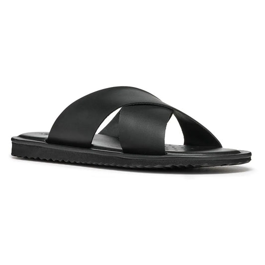 Geox U36GUB00043 Erice sandals