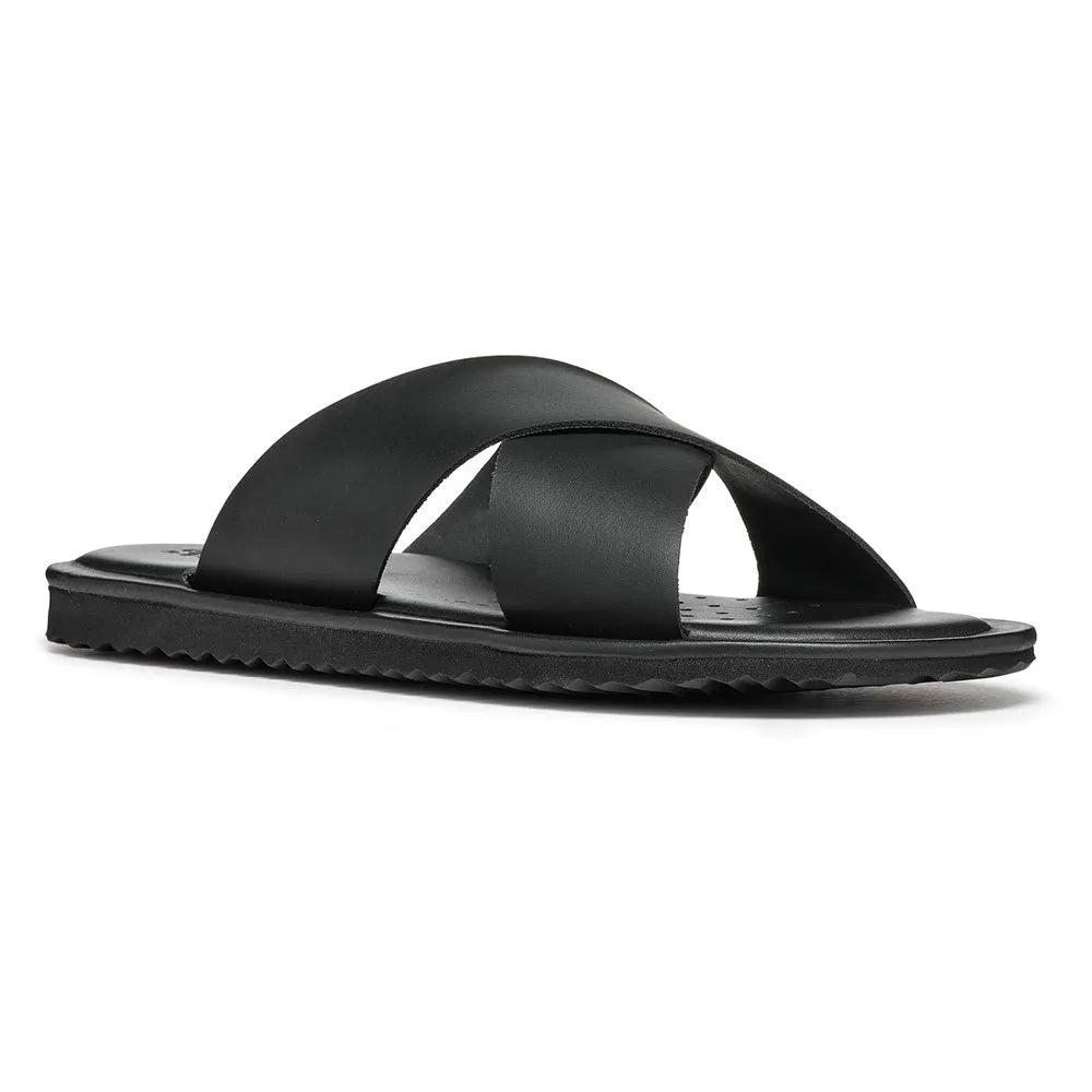 Geox U36GUB00043 Erice sandals