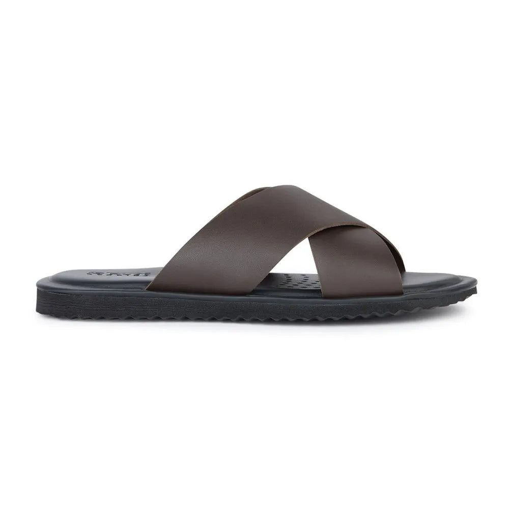 Geox U36GUB00043 Erice sandals