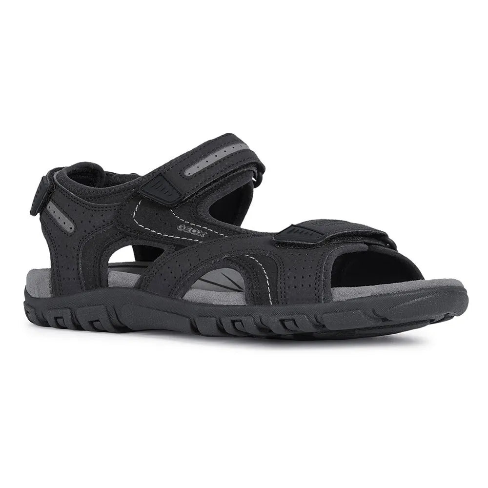 Geox Uomo Strada sandals