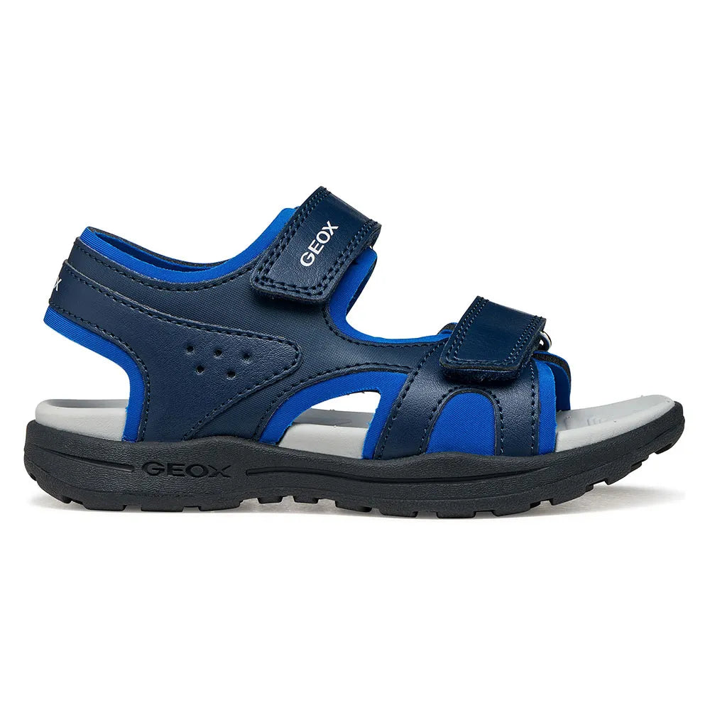 Geox Vaniett sandals