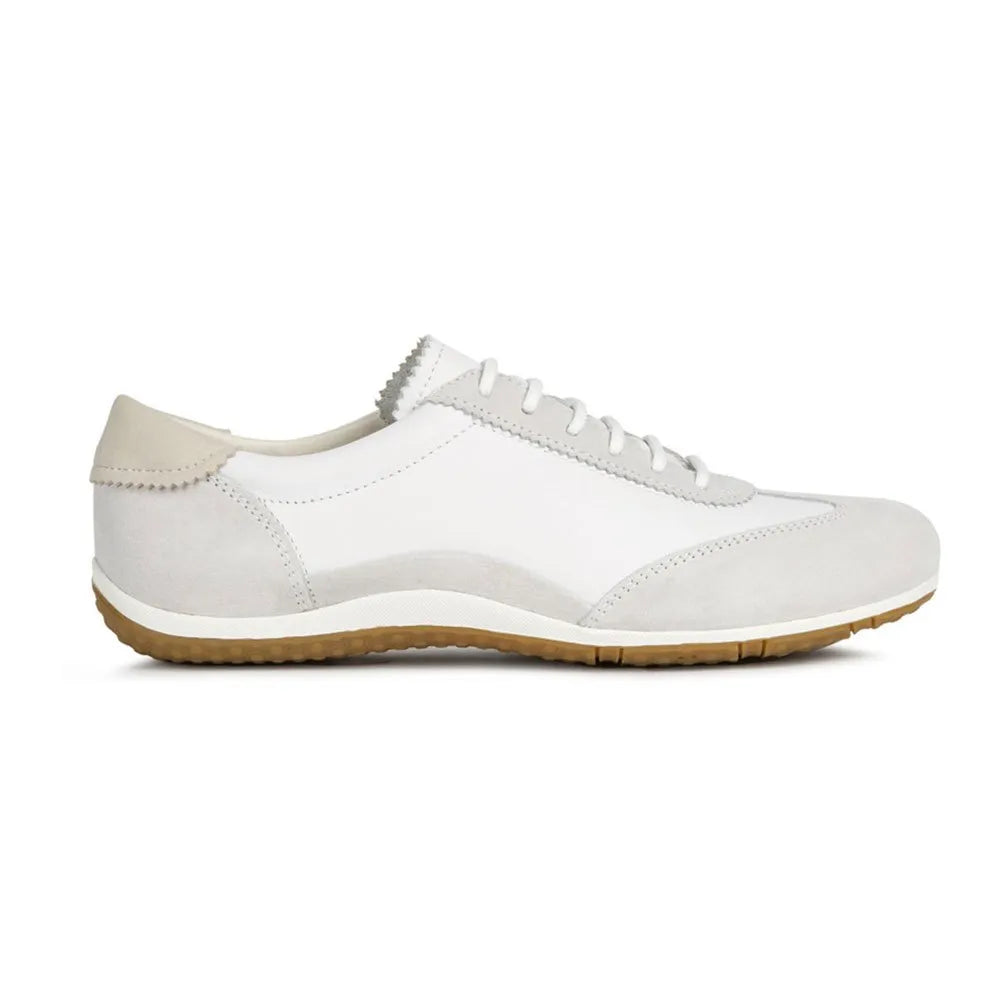 Geox Vega trainers