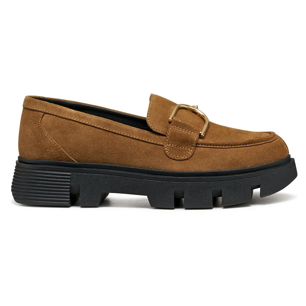 Geox Vilde H loafers