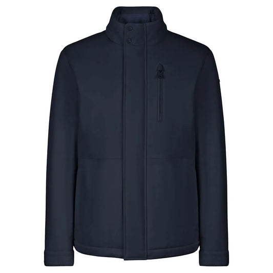 Geox Vincit jacket