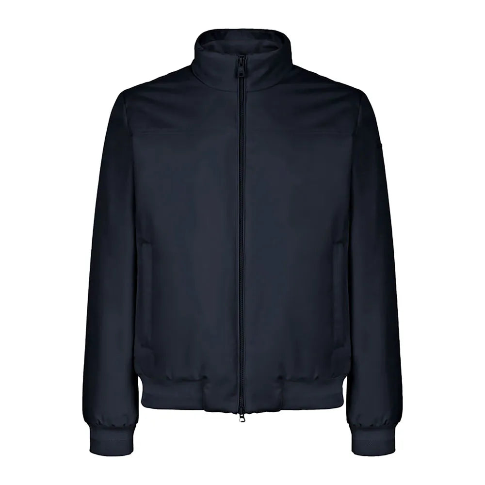 Geox Vincit trench coat