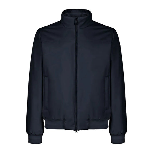 Geox Vincit trench coat
