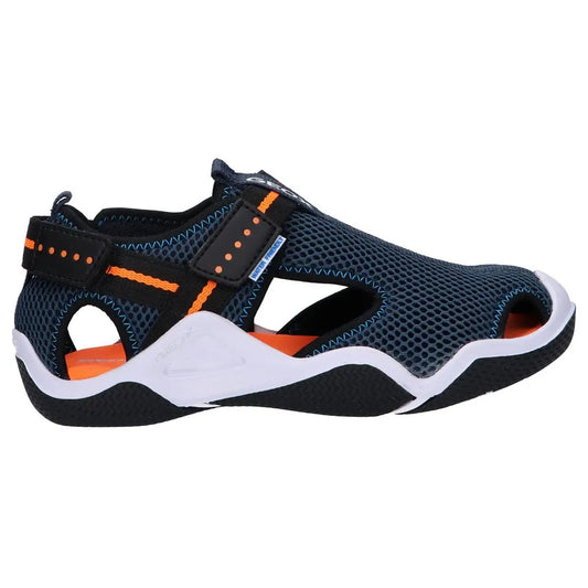 Geox Wader sandals