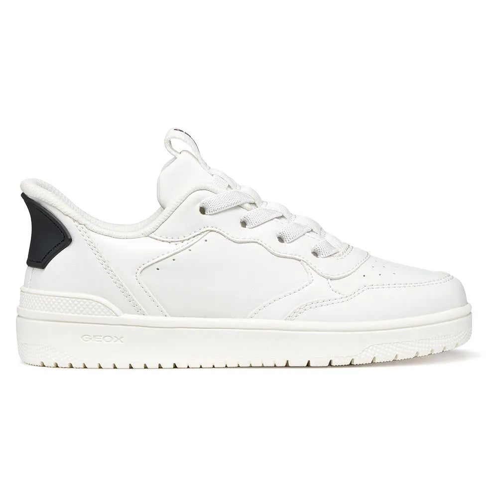 Geox Washiba Fast In trainers