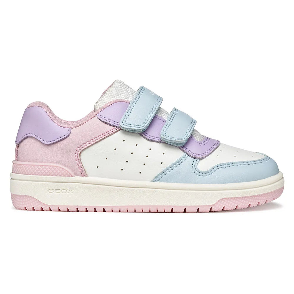 Geox Washiba trainers