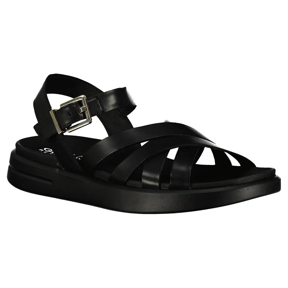 Geox Xan2S sandals