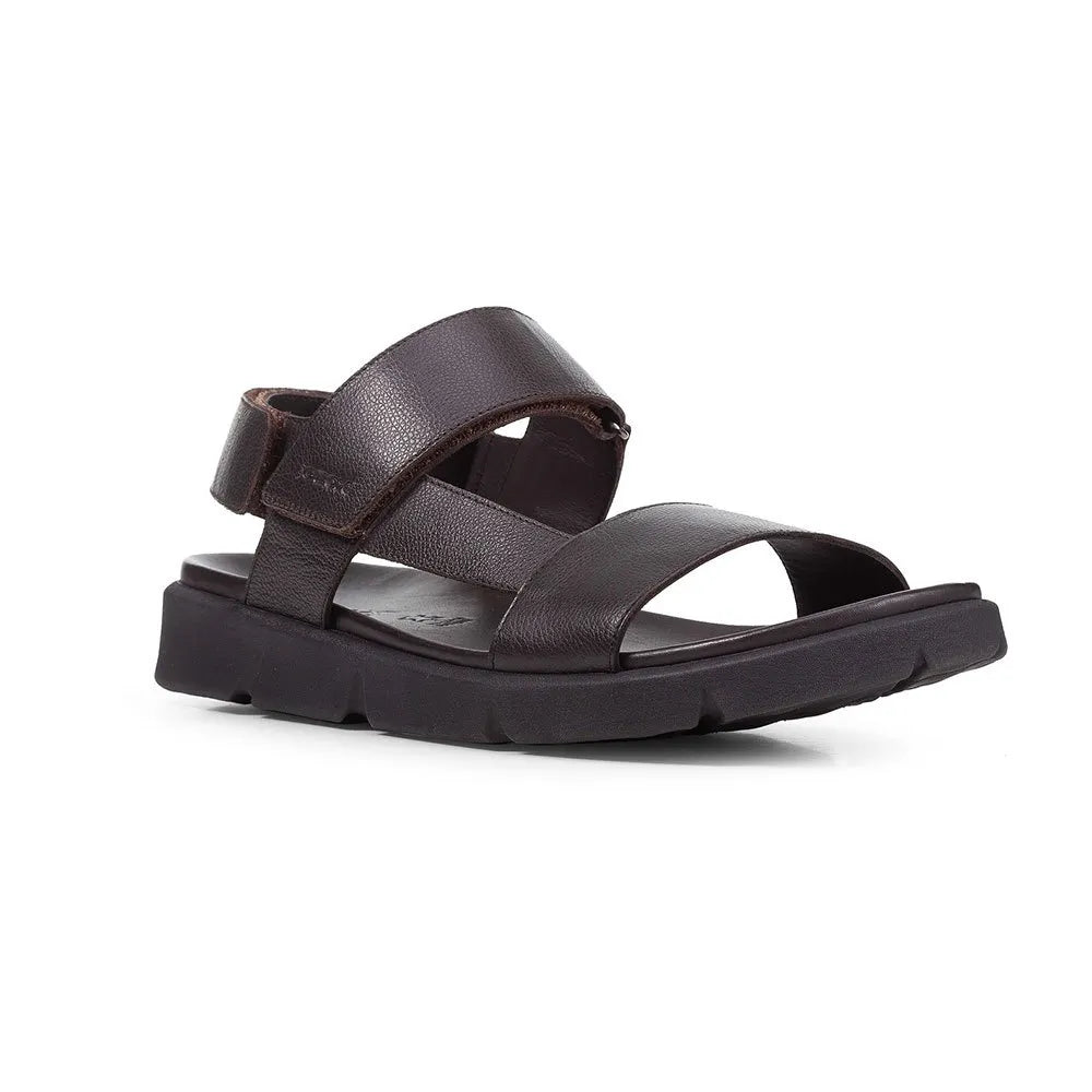 Geox Xand 2S sandals