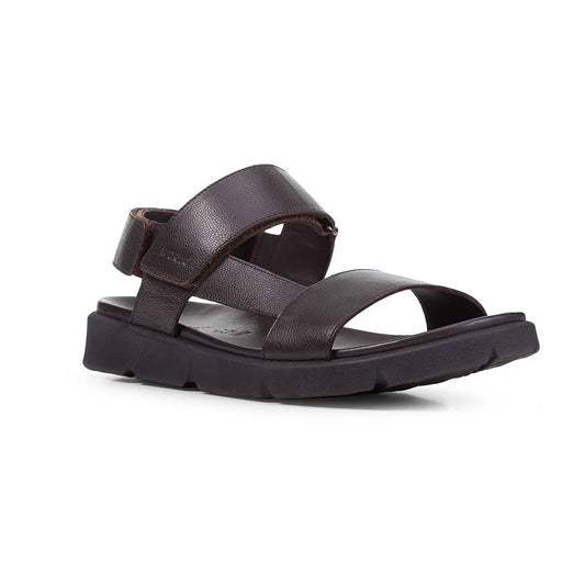 Geox Xand 2S sandals