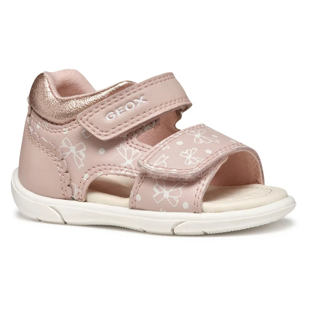 Geox Zapito trainers