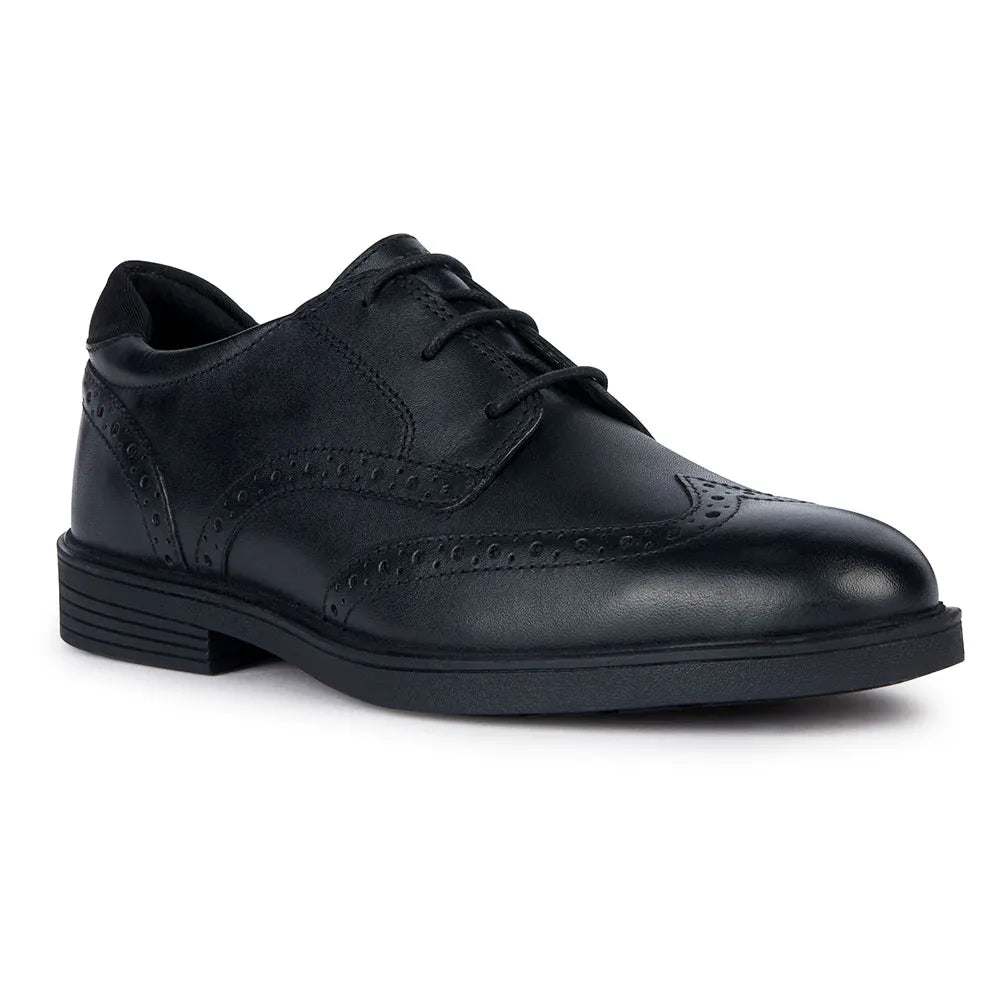 Geox Zheeno shoes