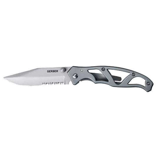 Gerber Paraframe II SE knife