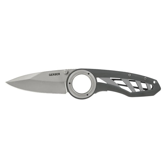 Gerber Remix Clip pocket knife