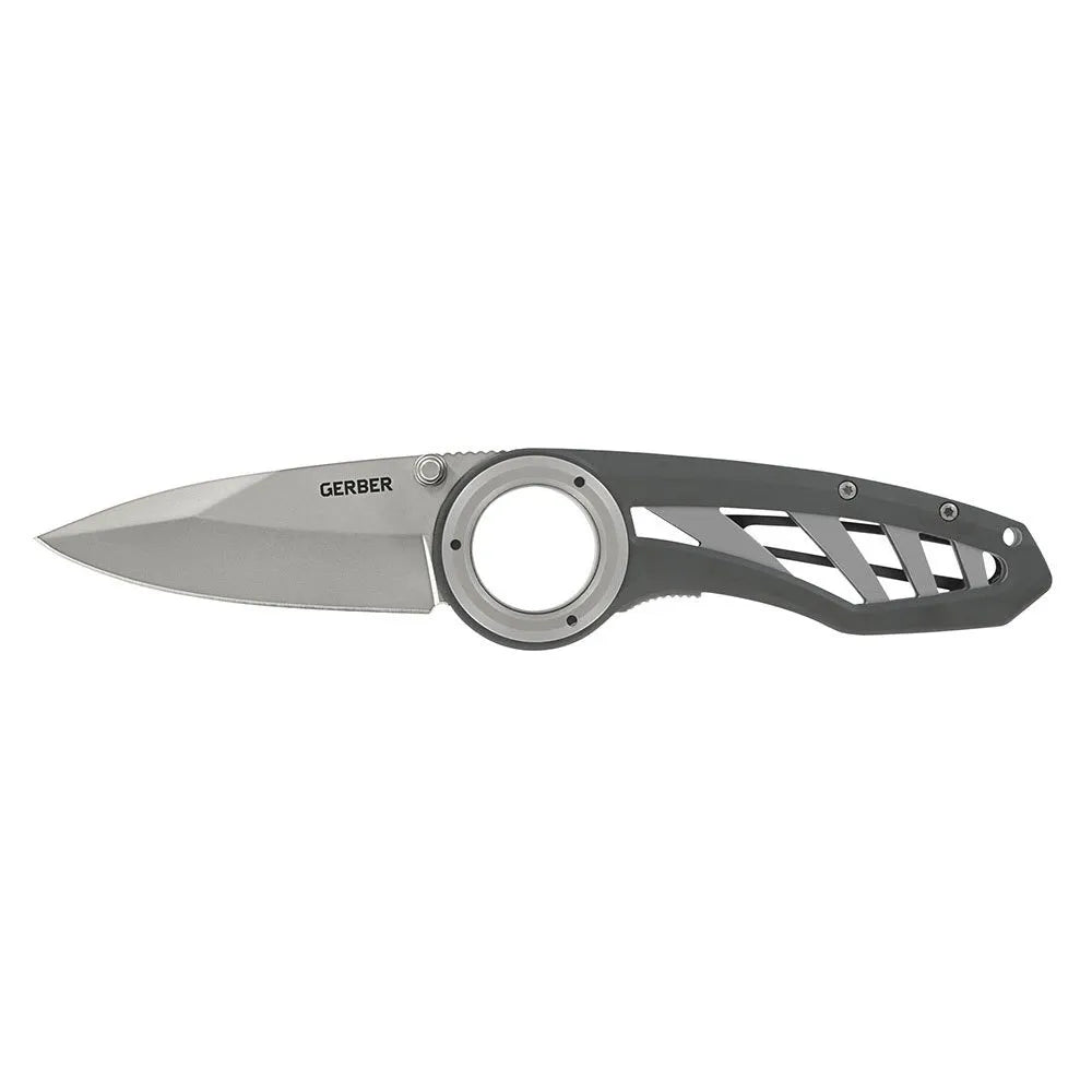Gerber Remix Clip pocket knife