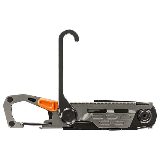 Gerber Stake Out multitool
