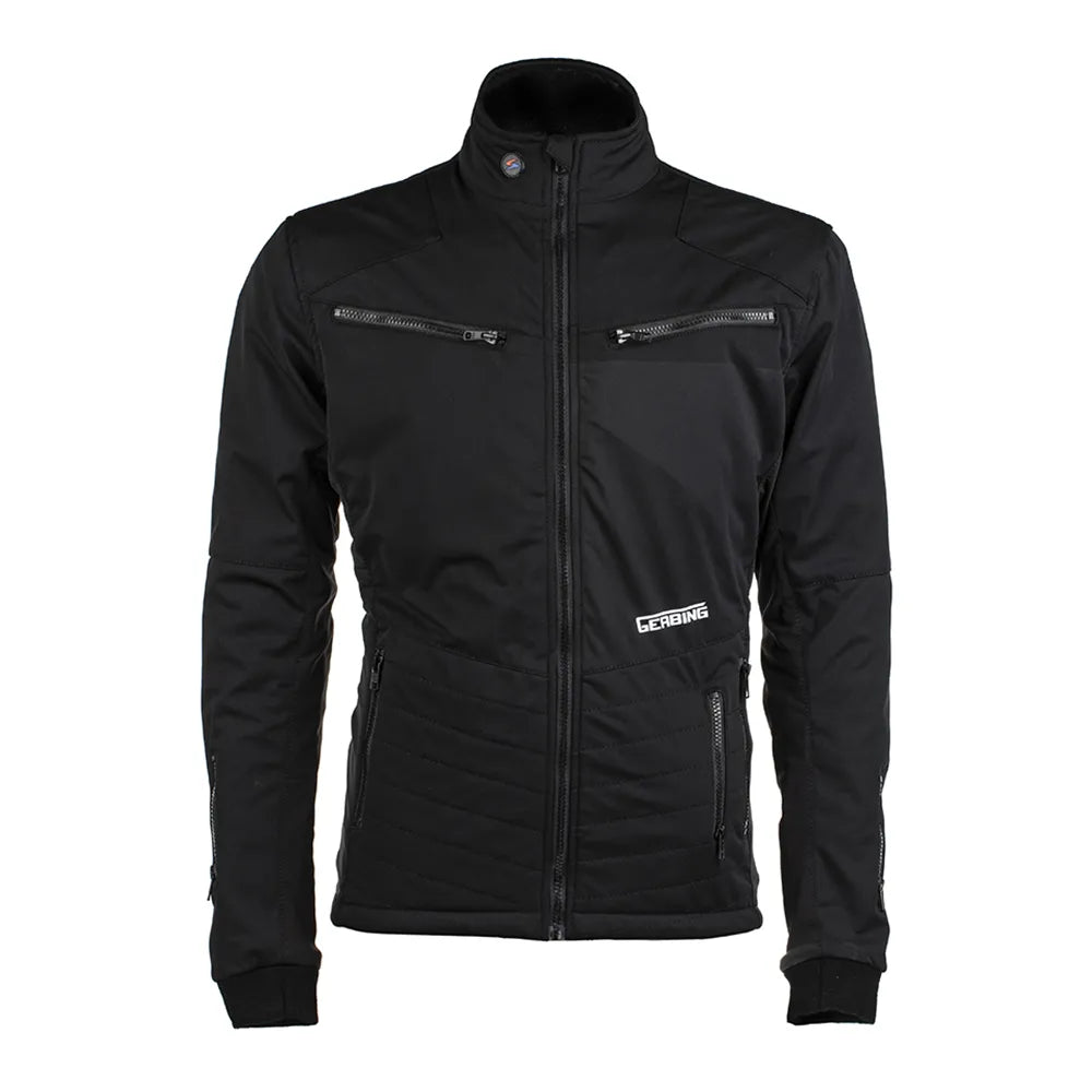 Gerbing Liner Heated Jacket