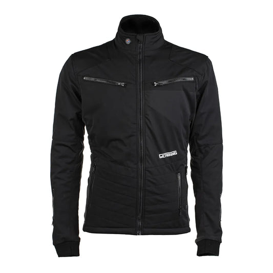 Gerbing Liner Heated Jacket