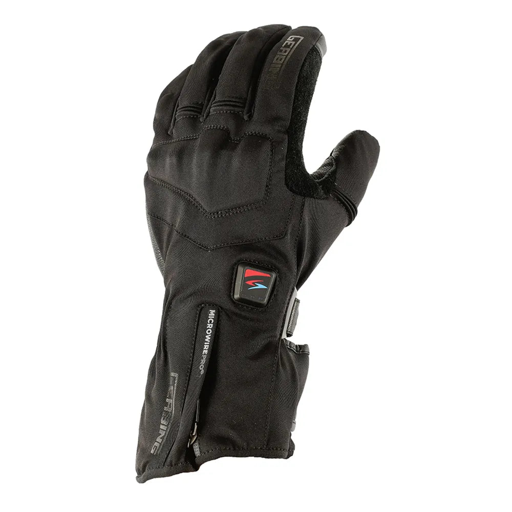 Gerbing Xtreme AIR heated gloves