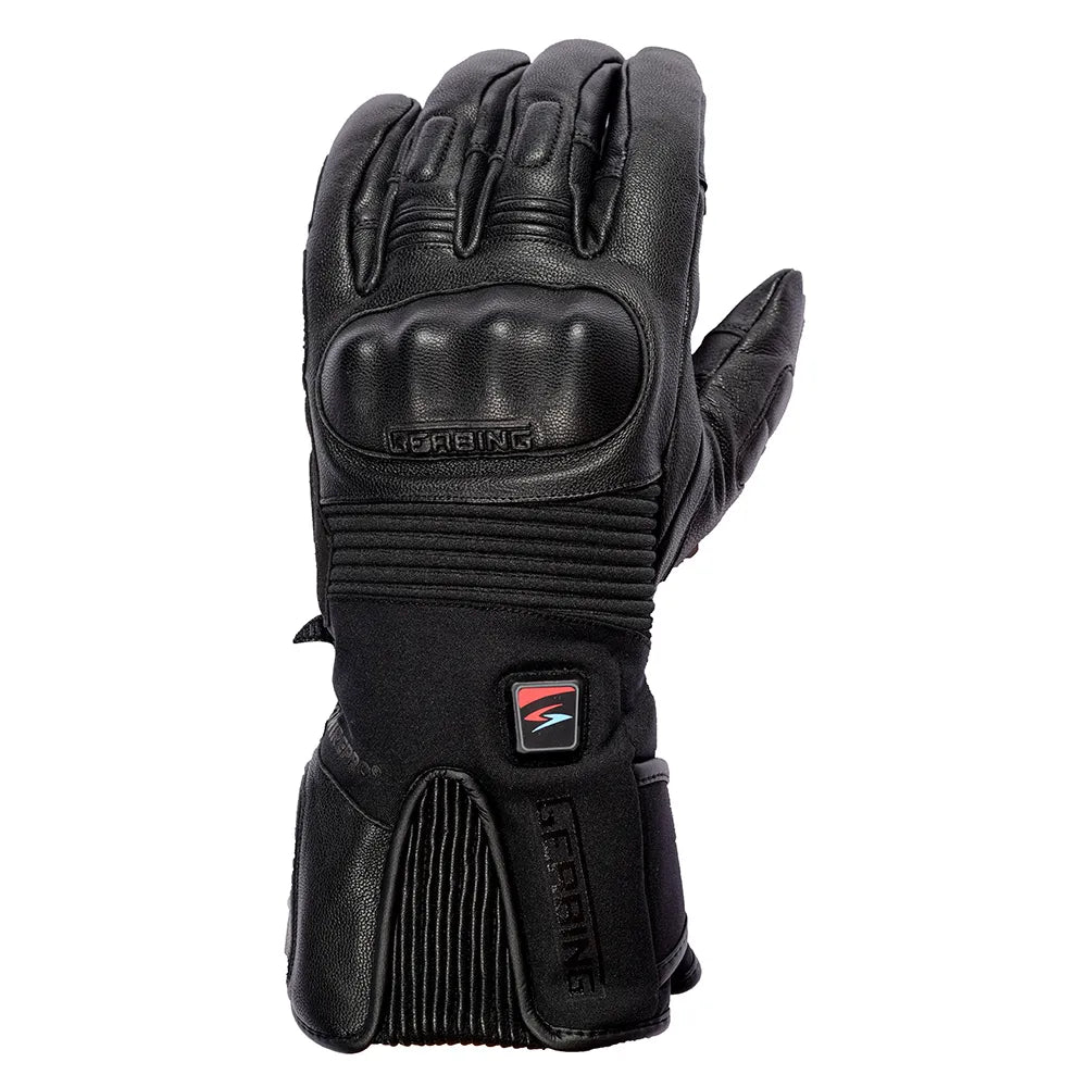 Gerbing Xtreme Cosmo heated gloves