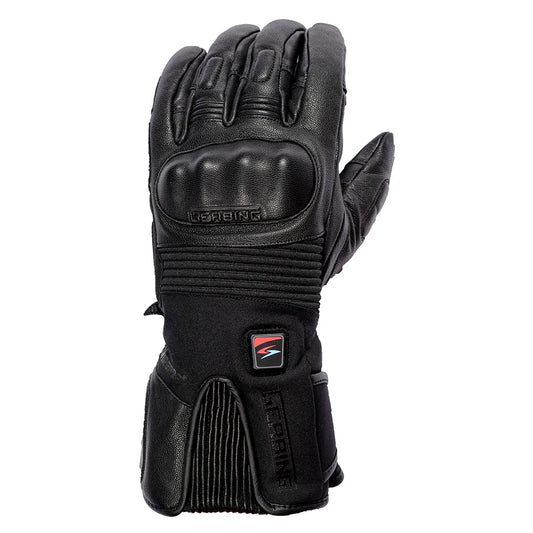 Gerbing Xtreme Cosmo heated gloves