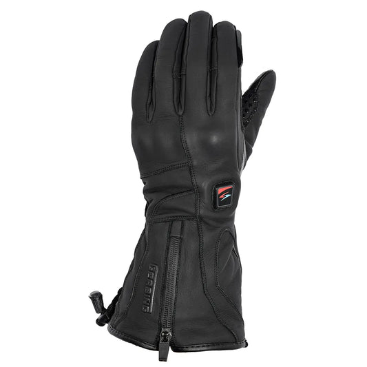 Gerbing Xtreme woman heated gloves