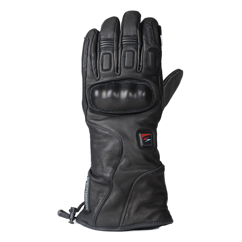 Gerbing Xtreme XRL heated gloves