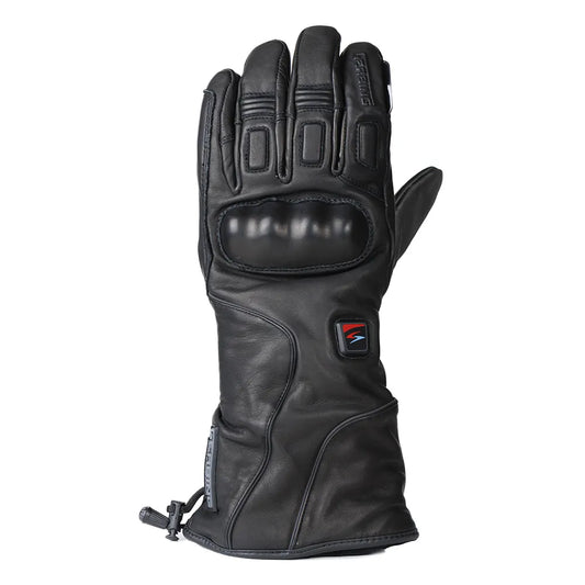 Gerbing Xtreme XRL heated gloves