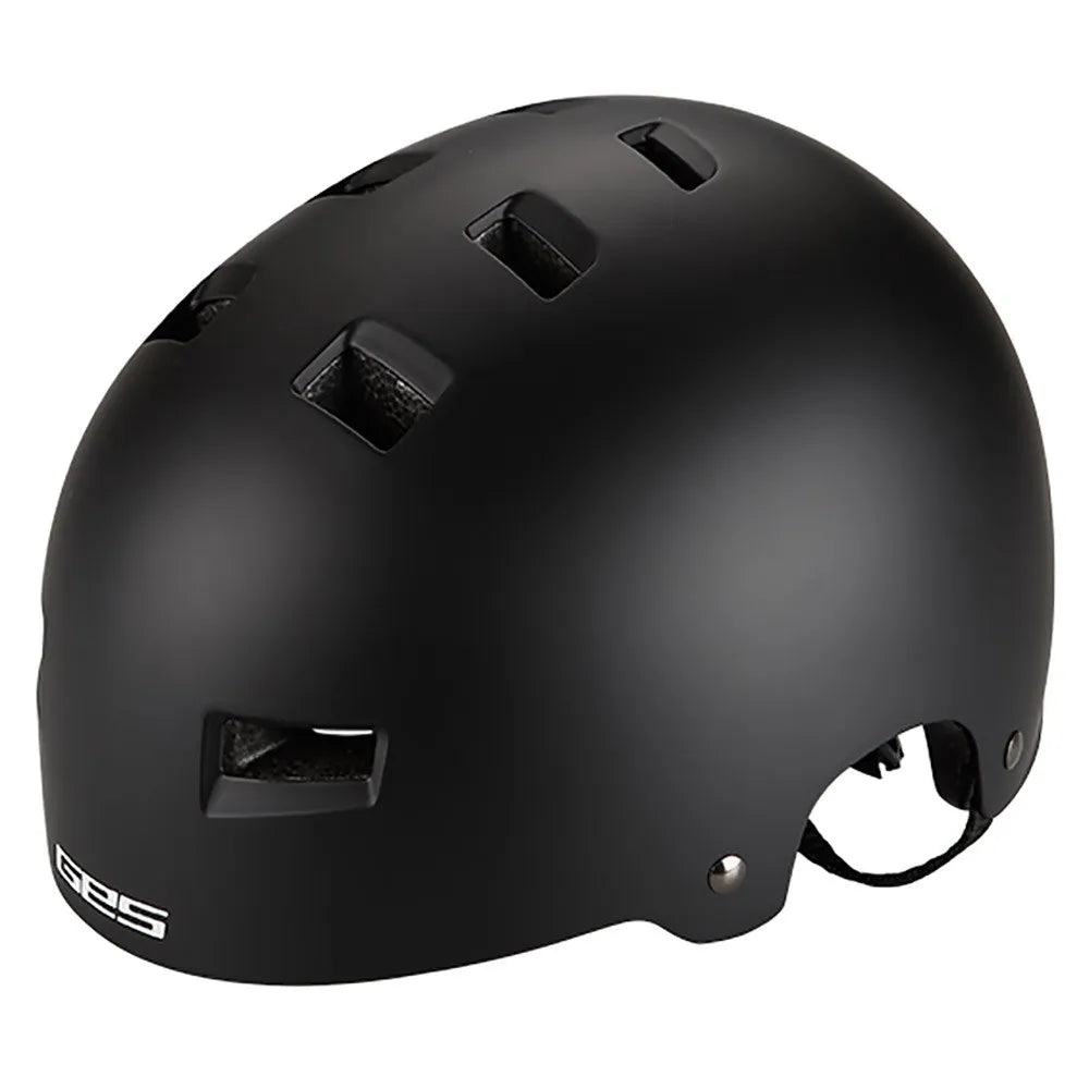 GES Explorer urban helmet