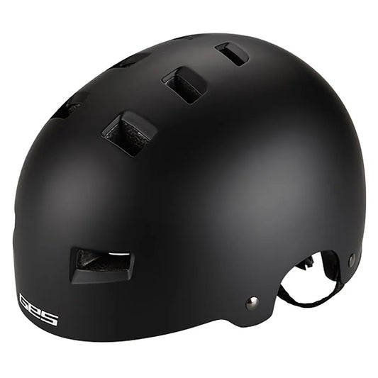 GES Explorer urban helmet