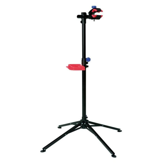 GES Repair stand