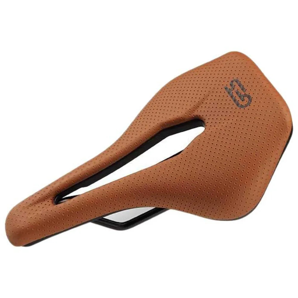 GES Zela 0 Plus saddle