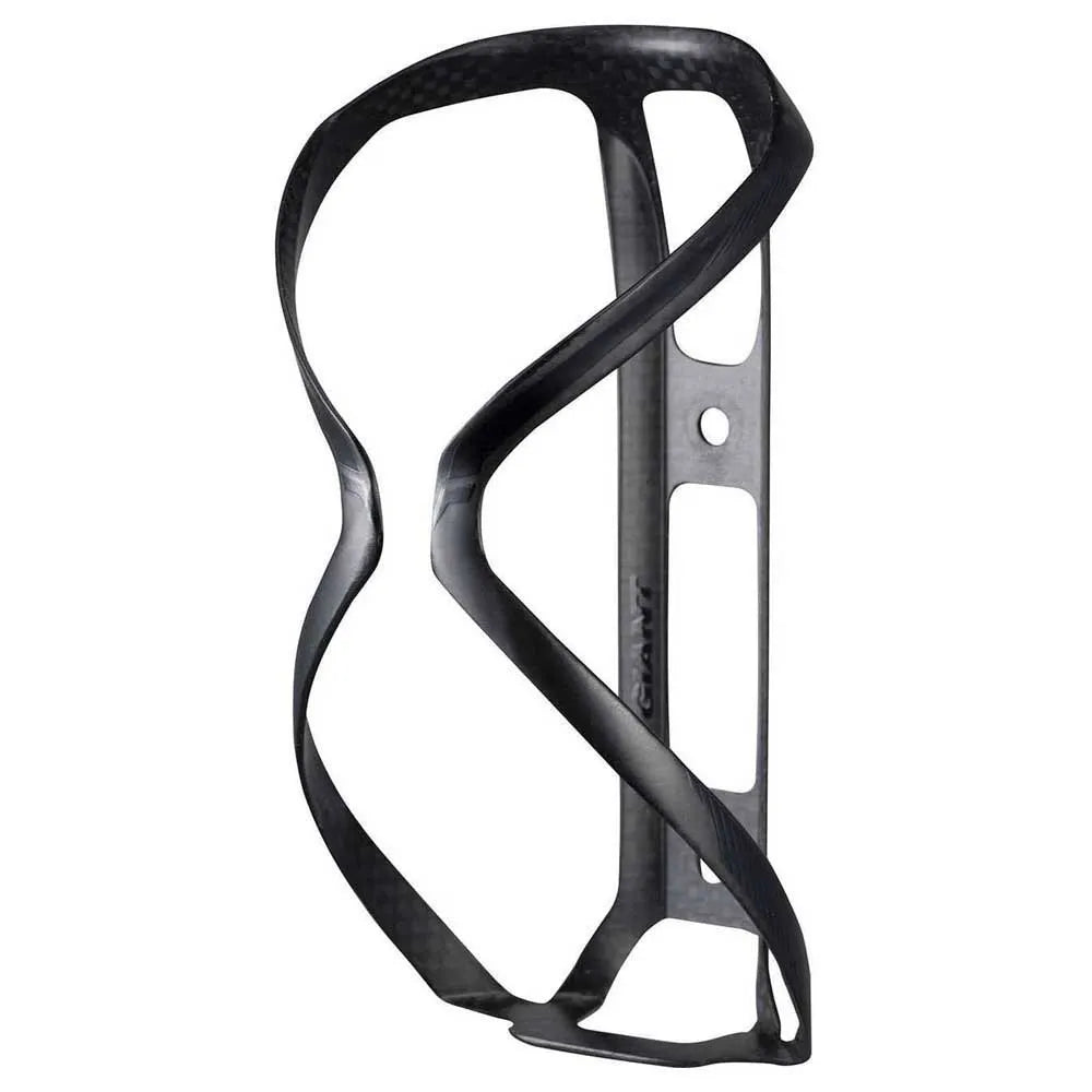 Giant Airway Lite bottle cage