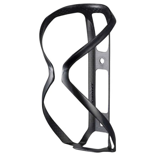 Giant Airway Lite bottle cage