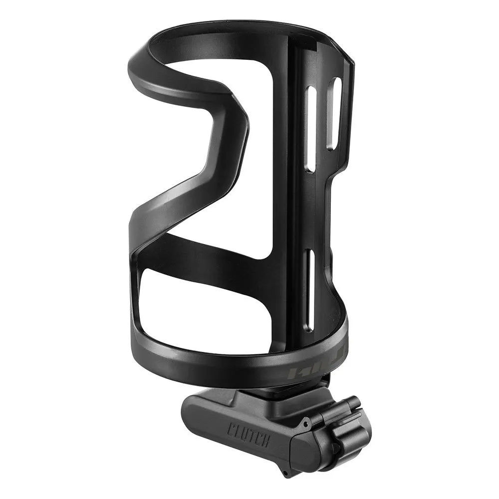 Giant Airway Sport Clutch 9 bottle cage