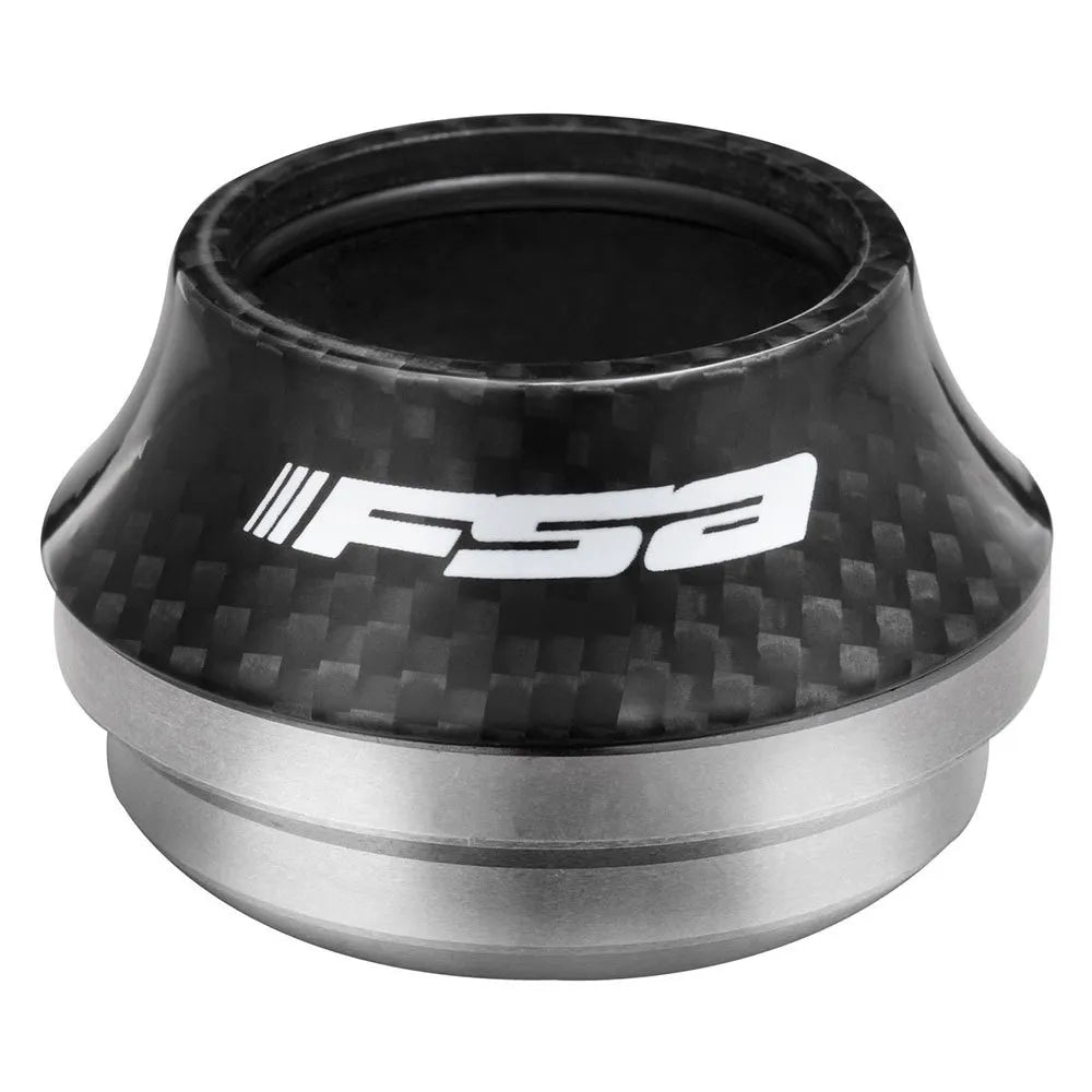Giant All Road 1 1/8´´ to 1 1/4´´ headset