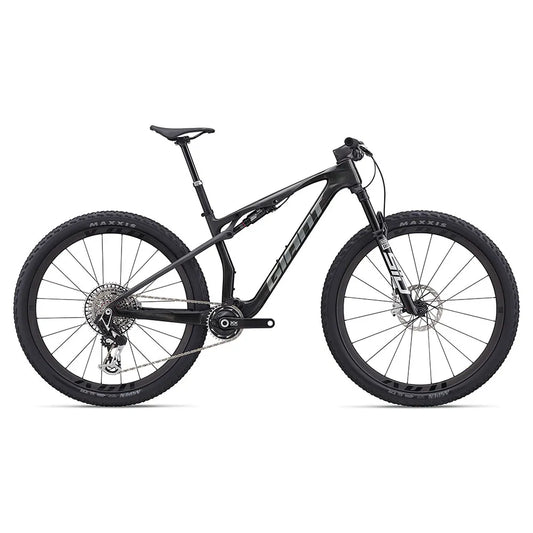 Giant Anthem Advanced SL 0 29´´ XX SL Eagle 2026 MTB bike