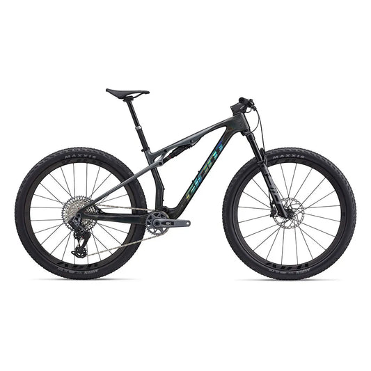 Giant Anthem Advanced SL 1 29´´ GXS AXS 2026 MTB bike