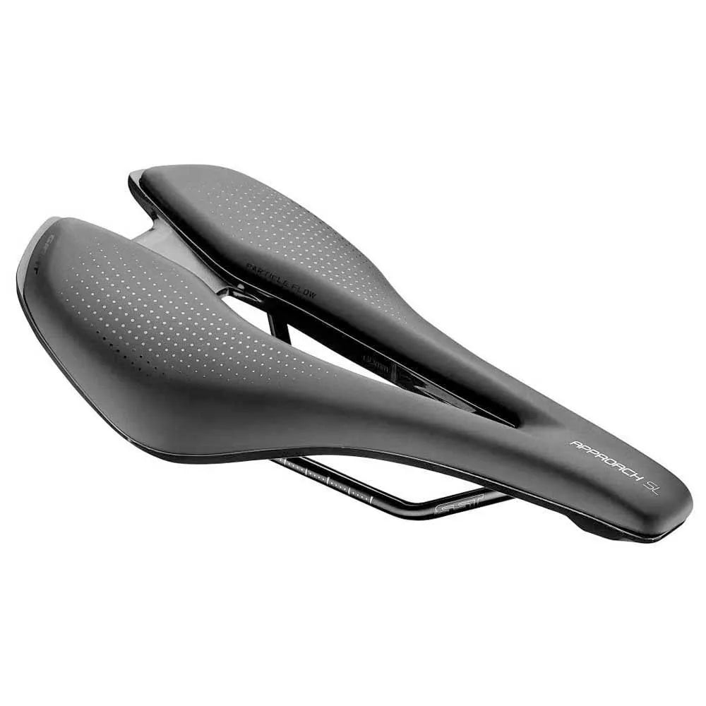Giant Approach SL saddle