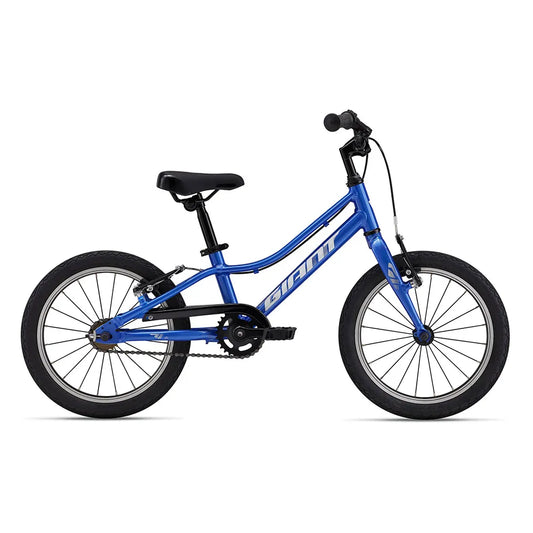 Giant ARX 16´´ 1s 2026 bike