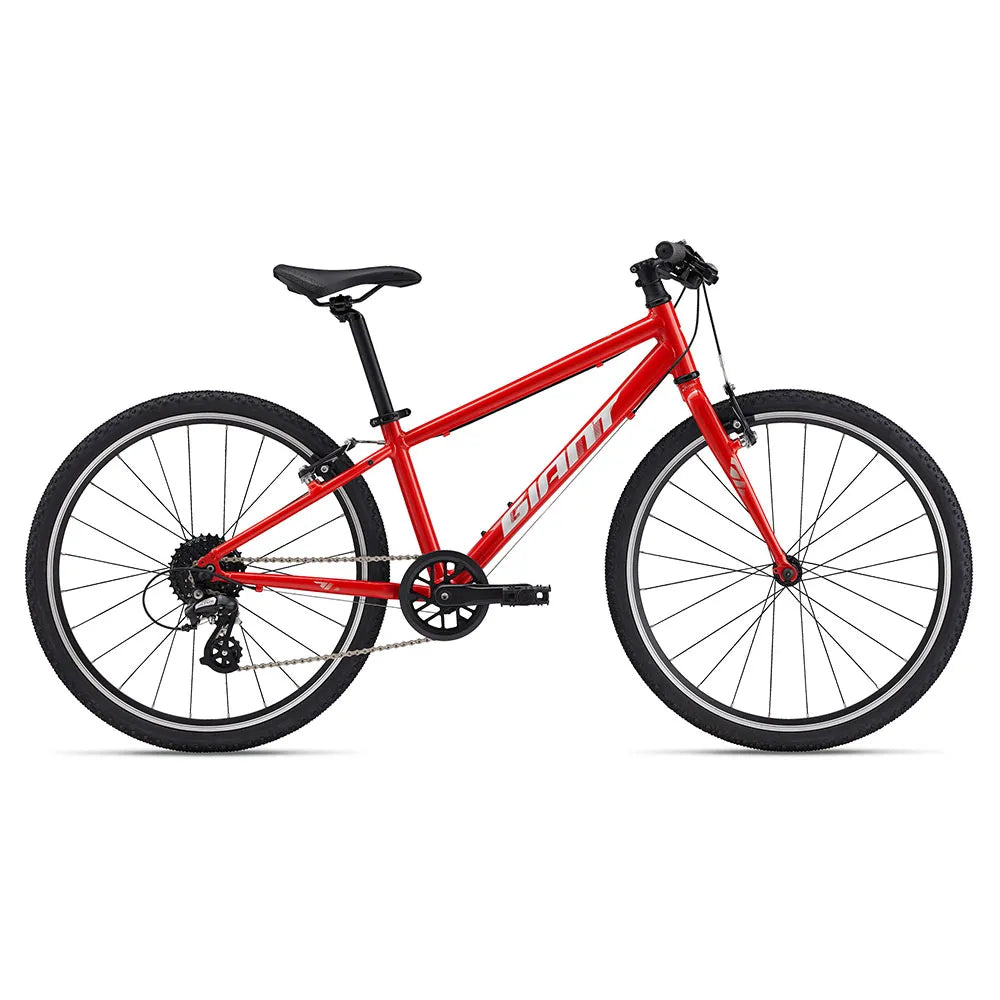Giant ARX 24´´ Altus RD-M310 2025 MTB bike