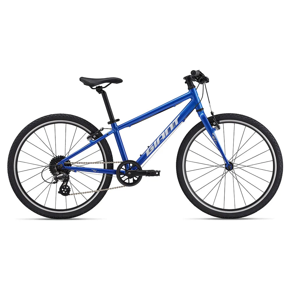 Giant ARX 24´´ Altus RD-M310 2025 MTB bike